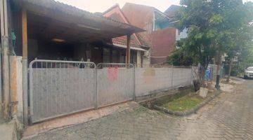 Gambar 2 Dijual Rumah Digading Imperial,kelapa Gading,jakarta Utara