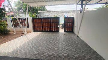 Gambar 3 Dijual Rumah Dipondok Kopi ,Jakarta Timur