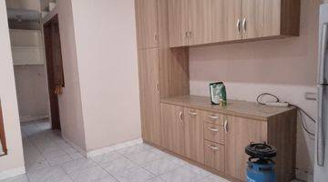 Gambar 4 Dijual Rumah Digading Imperial,kelapa Gading,jakarta Utara