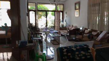 Gambar 3 Dijual Rumah Ditaman Buaran,duren Sawit,jaktim