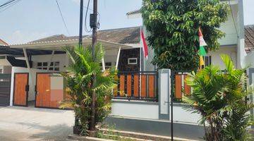 Gambar 2 Dijual Rumah Dipondok Kopi ,Jakarta Timur