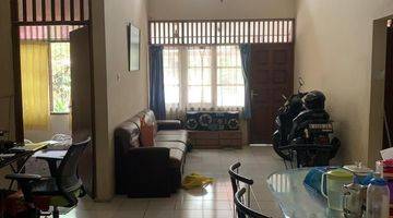 Gambar 2 Dijual Rumah Kemang Pratama 2,rawalumbu,bekasi Selatan