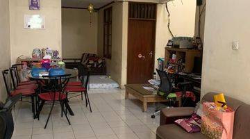 Gambar 4 Dijual Rumah Kemang Pratama 2,rawalumbu,bekasi Selatan