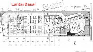 Gambar 2 Dijual Tanah & Bangunan Dikota Harapan Indah Bekasi