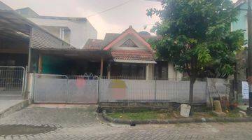 Gambar 1 Dijual Rumah Digading Imperial,kelapa Gading,jakarta Utara