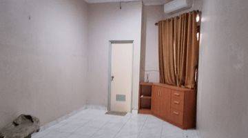 Gambar 5 Dijual Rumah Digading Imperial,kelapa Gading,jakarta Utara