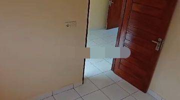 Gambar 4 Dijual Rumah Baru Siap Huni Ditabanan Bali