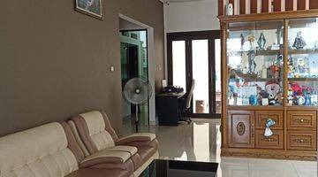 Gambar 3 Dijual Cepat Rumah Cluster Asera One South,kota Harapan Indah,bekasi