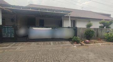 Gambar 2 Dijual Cepat Rumah Siap Huni,dijatiluhur Raya,bekasi Selatan