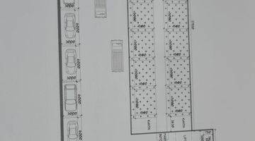 Gambar 4 Disewakan Gudang Jalan Raya Bekasi,Jatinegara,Jakarta Timur