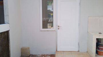 Gambar 5 Jual Cepat Rumah Lt.90. Di Cibubur Country