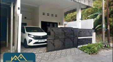 Gambar 1 Dijual Rumah Griya Cikeas