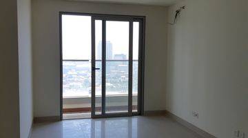 Gambar 2 APARTEMEN PRAXIS LT 23 2BR