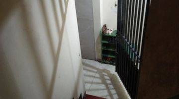 Gambar 4 Jual Rumah Kos Aktif 3 Lantai Shm 15 Kamar Mepet Tunjungan Plaza 