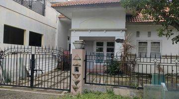 Gambar 1 Rumah 2m An Harga 900jtan L13m Citra Harmoni Trosobo Shm Selatan 