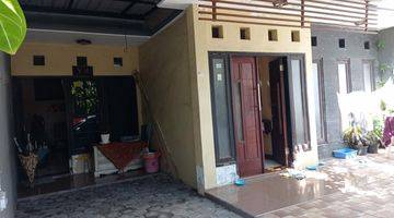 Gambar 5 Jual Rumah Istimewa Hadap Utara Shm Wisma Tropodo Full Bangunan 84m² Lebar Lahan 8m Siap Nego Sampai Deal 