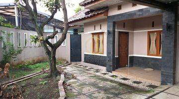 Gambar 4 Harga Menarik Dijual Rumah Siap Huni di Arcamanik Dekat Sport Jabar Bandung