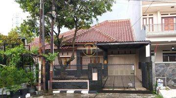 Gambar 1 Harga Menarik Dijual Rumah Siap Huni di Arcamanik Dekat Sport Jabar Bandung