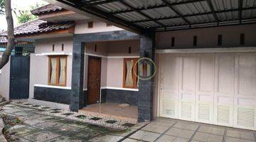 Gambar 3 Harga Menarik Dijual Rumah Siap Huni di Arcamanik Dekat Sport Jabar Bandung