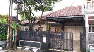 Gambar 2 Harga Menarik Dijual Rumah Siap Huni di Arcamanik Dekat Sport Jabar Bandung