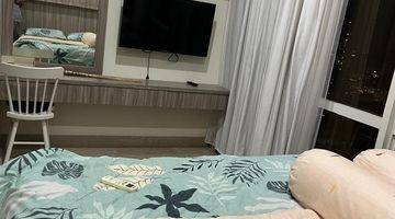 Gambar 5 CEPAT APARTEMEN MENTENG PARK JAKARTA