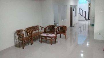 Gambar 3 Kosan Aktif Full Furnished Di Buah Batu Occupation Full