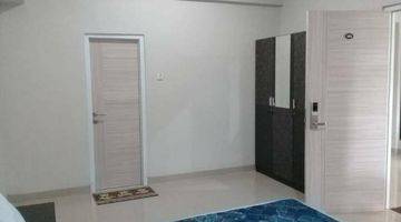 Gambar 5 Kosan Aktif Full Furnished Di Buah Batu Occupation Full