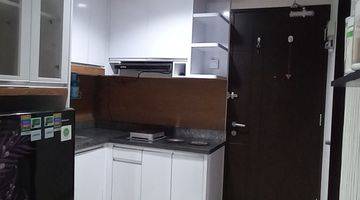 Gambar 4 APARTEMEN MEWAH FULL FURNISH FASILITAS LENGKAP