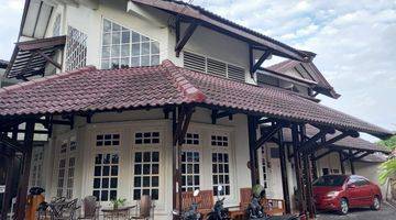 Gambar 3 BU DIJUAL CEPAT RUMAH INDUK DAN KOST2AN