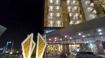 Gambar 4 APARTEMEN MEWAH FULL FURNISH FASILITAS LENGKAP