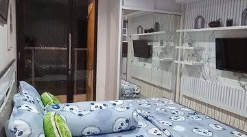 Gambar 2 APARTEMEN MEWAH FULL FURNISH FASILITAS LENGKAP