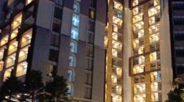 Gambar 1 APARTEMEN MEWAH FULL FURNISH FASILITAS LENGKAP