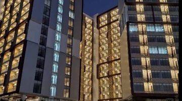 Gambar 5 APARTEMEN MEWAH FULL FURNISH FASILITAS LENGKAP