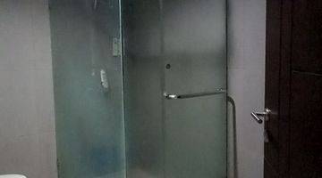 Gambar 1 APARTEMEN MEWAH FULL FURNISH FASILITAS LENGKAP