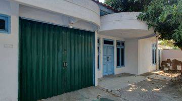 Gambar 2 Dijual Rumah di Jl. Simega, Tuparev, Cirebon