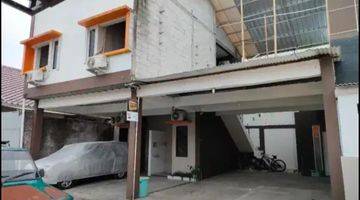 Gambar 3 Dijual Rumah Kost 2 Lantai di Perum Palm Regency, Cirebon