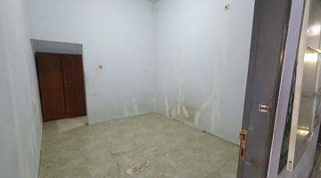 Gambar 2 Dijual Kost 16 Kamar di Jl. Srikanji, Cirebon