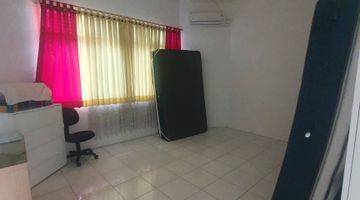 Gambar 4 Dijual Rumah Bagus di Jl. Garuda, Tuparev Cirebon