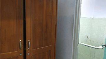 Gambar 3 Dijual Kost 16 Kamar di Jl. Srikanji, Cirebon