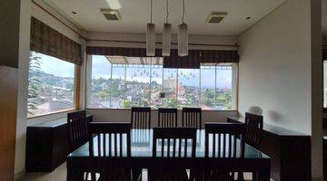 Gambar 5 Rumah Furnished Siap Huni Sangat Rapih Di Cipaku, Bandung