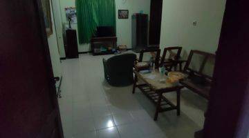 Gambar 4 Rumah 1 Lantai Di Jl. Penjaringan Timur, Shm, Bagus