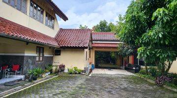 Gambar 1 Jual Murah Rumah Mewah Yogyakarta