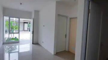 Gambar 2 Jual Rumah 1 Lantai Magnolia Residance Tanggerang Kota