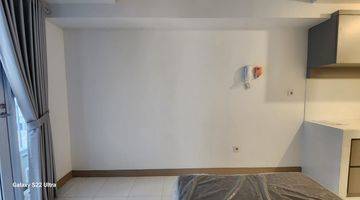 Gambar 4 Sewa Apartemen Tokyo Riverside Pik 2 Furnished