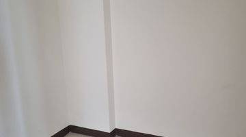 Gambar 1 Disewakan Apartment Casablanca East Residence