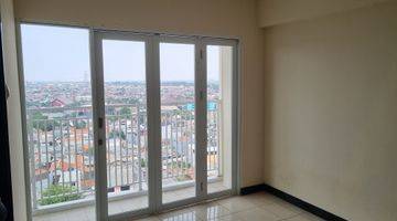 Gambar 2 Disewakan Apartment Casablanca East Residence