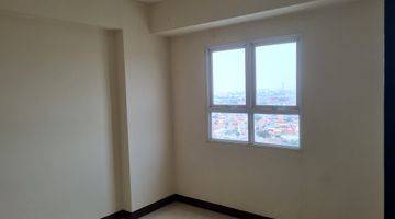 Gambar 4 Disewakan Apartment Casablanca East Residence