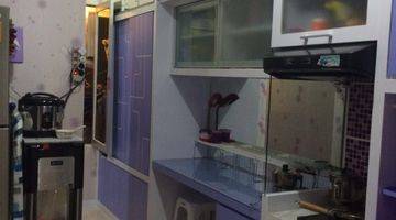 Gambar 2 Dijual APART PUNCAK KERTAJAYA FullFURNISH BAGUS SIAP HUNI