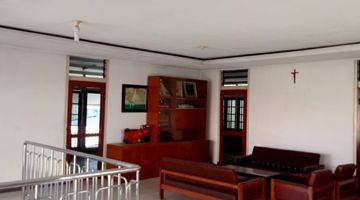 Gambar 1 Di Jual Rumah Hit Tanah Raya Darmo