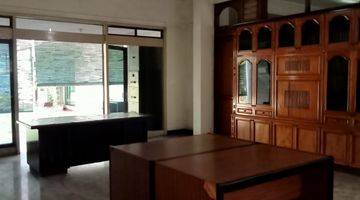 Gambar 2 Di Jual Rumah Hit Tanah Raya Darmo